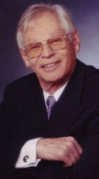 Photo de Francois De-Villers